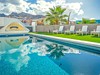 Villa Verbina #4